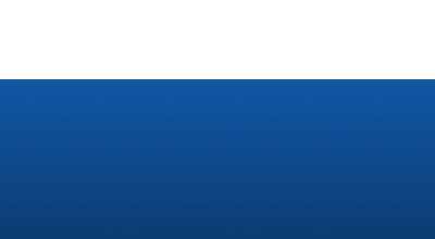 Guarda-corpo de vidro para escadas e varandas em Mauá