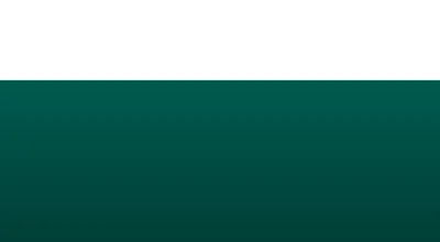 Troca e instalação de vidros em janelas em Mauá